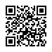QR Code for 37aPyHKWSpj5naqfCzP1ntVKdXWfxNWCoa