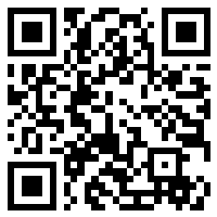 QR Code for 37aPyWVTMdCFKoLPJn5HQo5XXJ99nPRZSM