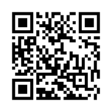 QR Code for 37aQAe8Ej7NkPLzore3cdSwxrAzNzKrDeQ