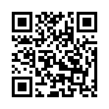 QR Code for 37aQB82apCcHpunvt5mRMX1gQXCBn84VCx