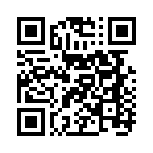 QR Code for 37aQCZfN2UPPBiaQjv5mxDZMJr8Ze1req5