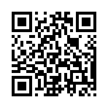 QR Code for 37aQPWbJQFus3KpgQkQTp8LWgr8sttVRJC