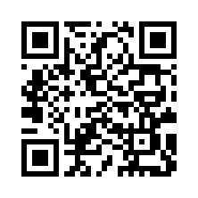 QR Code for 37aQSwyTBoyed1ebz4VLEDXu1258DaCK3c
