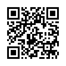 QR Code for 37aQVFkv3bUSFL6FKg8FyXHurnu4idtCdZ