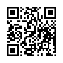 QR Code for 37aQWDw7CXLAEuwsmy2kSfUML25rR1DUVM