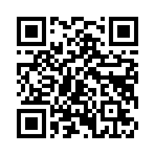 QR Code for 37aQbYq5KDgoAgb2fmcddUTGH58A6ssixA