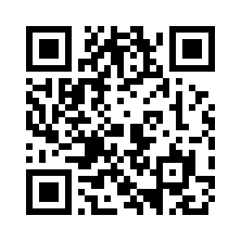 QR Code for 37aQprRaBBj7E9QfoQYwgeXEMZz6RdHawS