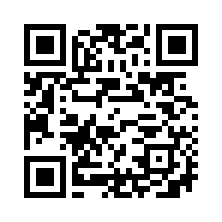 QR Code for 37aR2KXKT81dhtagscfJxKL1r54QhqBZz2