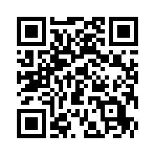 QR Code for 37aR3G76jrnnDMbPVVLPeXeSuZu6WW18pp