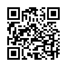 QR Code for 37aR3WT5RBv316X41W93CrqEeb3MY5MkFD