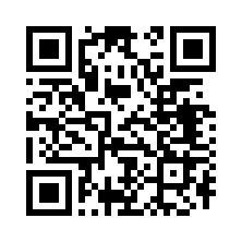 QR Code for 37aR7w4hF2ARnc2XnCSwNcqRyrZFtqdS9j