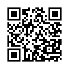 QR Code for 37aRMDSC9ccpmdBWTrmTZRjhrZNvb6C118