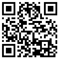 QR Code for 37aRMfPsGfNiQf3CgHvd5BpCJsEPqncBq5