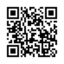 QR Code for 37aRT3YoJEEcSrVSLCNrWQvQL9dU2i5vMm