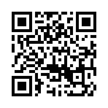 QR Code for 37aRVdXDH9kQ4Zfgg74jAMJCWpsNX7KnRe