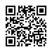 QR Code for 37aRVi55eADxg7WLZjjujsHXoefp6Mogxv