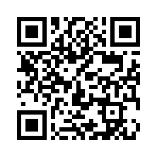 QR Code for 37aRbEVXPgnZnnaY6bcJUrAxXSG2rHnHbC