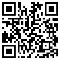 QR Code for 37aRcJBQKjTfhGmtdcvugXjvNmFodMDVVS