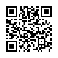 QR Code for 37aRiYFLy2QoP9iRFwGqLF1nKnZpgCVPZT