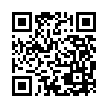 QR Code for 37aRo3FEYE5tSS6VLtGyxGi5G2AB47zPVR