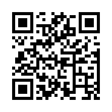 QR Code for 37aRoEJU56PHmkSfWVFT5MPmxUtEsCyXob