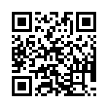 QR Code for 37aRqnC7PiQkoM6MWPTEFJhEEJuX7CqBax