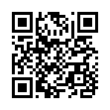 QR Code for 37aRsEng7bBXbajAcxcX5PVcBGcp7A3ddY