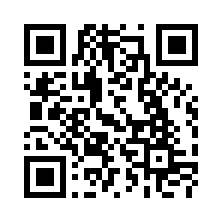 QR Code for 37aRtzK9uARd8BmLr7CYTBr7fN1wrKzeJK