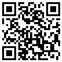 QR Code for 37aRyNw8dFp7V8g7A9ZYab7ReZKnTxfQSE