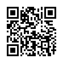 QR Code for 37aS36HHPUd8WY9FbCiDSQPJgTcFPTuSu6