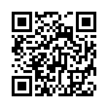 QR Code for 37aS4vkkXFD5UpFBme4ZsCvEwns2DR9a6V
