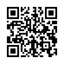 QR Code for 37aS7LxmtYFka3tya2w8zoLT3c7mvVfghg