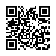 QR Code for 37aS7b5pCjvciMW3XVDxTiRi2FEhFCWM5o