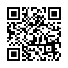 QR Code for 37aS9mE4NXTEDosFeDdAffqFHxZuJsthj7