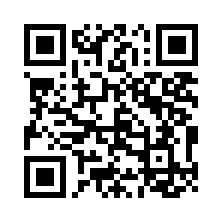 QR Code for 37aSC3HHWLpwt8nuz4LopUYab6ymMbPWwV
