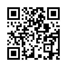 QR Code for 37aSEX6kfmXbfhMo9PbVyjomrUtHKK3Vrm