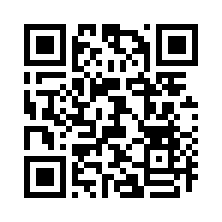QR Code for 37aSHFY4VaMa2CjfZCmWmzRGNVTvJ99CAR