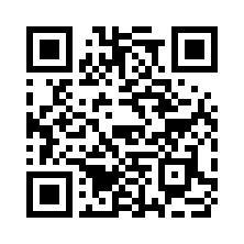 QR Code for 37aSMgPcMD8nHvb6drBJ9FJszbuwepTAMe
