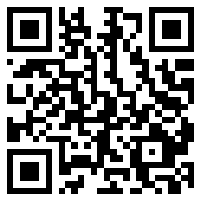 QR Code for 37aSNGEdZfauqm6emfNHPfqsWLegiQyrr9