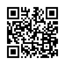 QR Code for 37aSPo3fzDFbwUPvAZAiPgvs3CuoANRArD