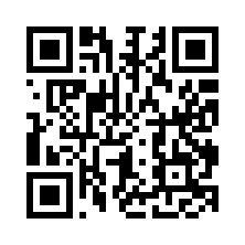 QR Code for 37aSSdHA7gMVvbFjv9i3Qn5MBQwwoUmsAV