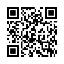 QR Code for 37aSTmtVrbj5fMpg2W83bksRxMqSWc8SXg