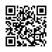 QR Code for 37aSadhW74nUyKP8YaaHxbwDv98JFSWas2