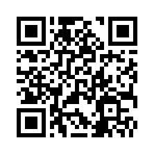 QR Code for 37aSe7QgtpRCkBCzypm2JBppddy3Ezv5UA