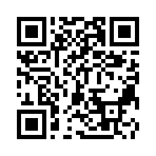 QR Code for 37aSkKcE5NZnaqdwMvRp58ePCi9ToYBbNW