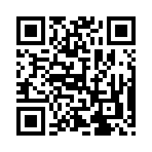 QR Code for 37aSrF6kMLf6eXHL7b7RakoTDGi44HpAnL