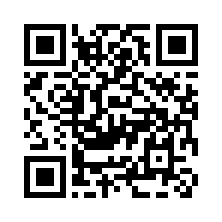 QR Code for 37aSsP1oBhmzLWAfEhMQEyiBEeS12ak37e