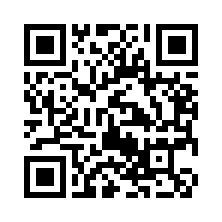 QR Code for 37aT6xbnJ2hGf3FF58nFzfKmpTGi5ABnrb