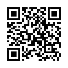 QR Code for 37aTALA24RvCgsb87YKvrXaZYfCugBnuzB