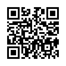 QR Code for 37aTTa3uKF5sxGCMouMp6LgLf1PmfsnfJD